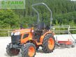 Tractor agrícola - Kubota - b1-181