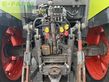 Tractor agrícola - Claas - atz 567