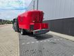 Remolqu esparcidor -  - peecon airmix biga 20-215 rapide zelfrijder
