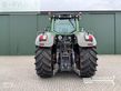 Tractor agrícola - Fendt - 828 scr profi plus | ptg rda | rtk