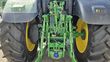 Tractor agrícola - John Deere - 6175r