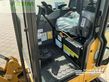 Excavadora - Caterpillar - 301.6