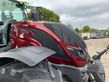 Tractor agrícola - Valtra - t174 versu unlimited tractor (st26322)