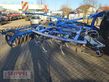 Cultivador - Kockerling - allrounder 500