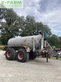 Cuba de purin - Briri - vttw 120