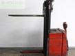 Elevadora - Linde - l 16 i 1173