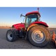 Tractor agrícola - Case IH - PUMA 200 CVX