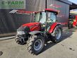 Tractor agrícola - Case IH - farmall 75 a (stage v)