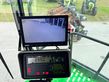 Cosechadora de Cereal - Deutz-Fahr - c6205 ts stage 5