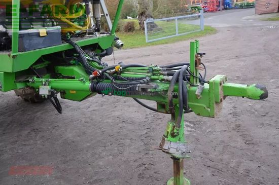 Atomizador - Dammann - anp 5036