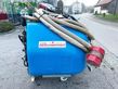 Atomizador - Lemken - sirus 10/1900 feldspritze mit gemini 7 1000