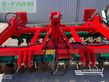 Grada de disco -  - agro masz bt 30