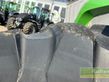 Tractor agrícola - Fendt - 936 vario