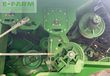 Cosechadora de Cereal - John Deere - T560