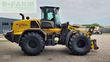 Minicargadora - New Holland - w170d