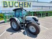 Tractor agrícola - Kubota - m4-073cab