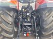 Tractor agrícola - Steyr - 6240 absolut cvt