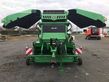 Empacadora gigant - John Deere - v 451 m maxicut 13 couteaux
