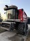 Cosechadora de Cereal - Massey Ferguson - Delta 9280