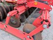 Combinado de siembra - Kuhn - venta 3030-20 isobus
