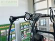 Minicargadora - Schaffer - 2024 s - euro aufnahme - aktionsmodell