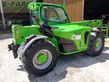 Telescopica - Merlo - tf 50.8 tcs-156
