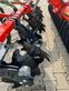 Cultivador - Kuhn - cultimer l 300 t