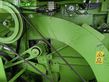 Cosechadora de Cereal - Deutz-Fahr - 5690 hts mit sw dh 720 a+tw