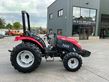 Tractor agrícola - TYM - t433 tractor (st26626)