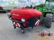 Atomizador - Kverneland - ixter b