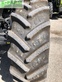 Tractor agrícola - Deutz-Fahr - 6120
