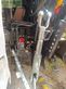 Tractor agrícola - Deutz-Fahr - 6.135 c