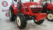 Tractor agrícola - Branson - AF 47