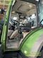 Tractor agrícola - Fendt - 718 vario