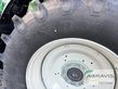Tractor agrícola - Valtra - t 155 a 2a1
