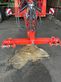 Grada de disco - Kuhn - optimer l 12000