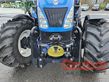 Tractor agrícola - New Holland - t5.90 dc cab stage v