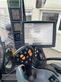 Tractor agrícola - Steyr - k.-expert 4120 cvt