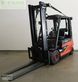 Elevadora - Linde - e 30 387