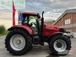 Tractor agrícola - Case IH - puma cvx 180