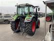 Tractor agrícola - Fendt - 312 vario power Power