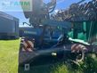 Sembradora - Lemken - solitair 12-1000