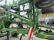 Cultivador - Amazone - cenius 7003-2tx