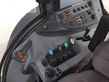 Tractor agrícola - Valtra - n 123