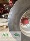 Remolqu agrícola - Strautmann - super vitesse cfs 3501