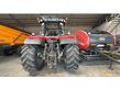 Tractor agrícola - Massey Ferguson - 7719s