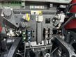 Tractor agrícola - Case IH - luxxum 120