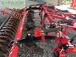 Cultivador -  - agro mod tflex 300