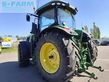 Tractor agrícola - John Deere - 7230r