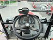 Tractor agrícola - Landini - dt 65